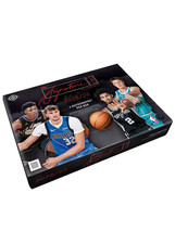 2025-26 Topps Signature Class Basketball Checklist Guide in-content 17