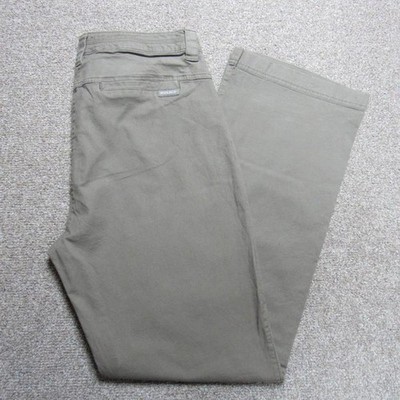 Damen Jeans