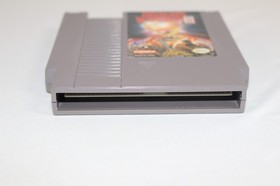 Dragon Warrior III NES Nintendo Complete CIB Very Good Condition! RARE!