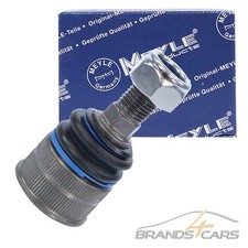 MEYLE TRAGGELENK VORNE UNTEN INNEN FÜR MERCEDES BENZ E-KLASSE W211 S211