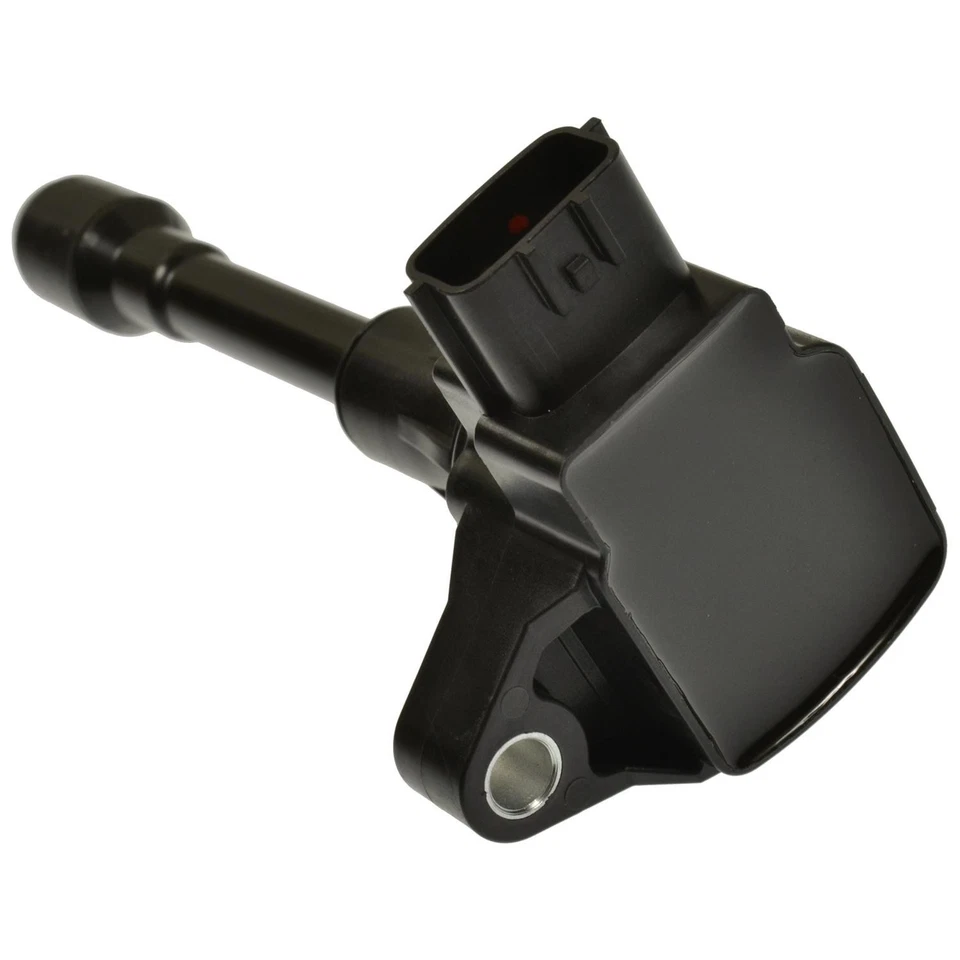 Bobina de encendido SMP 2014-2023 INFINITI QX80 2014 2015 2016 2017 2018 2019 2020 Foto 3 de 3