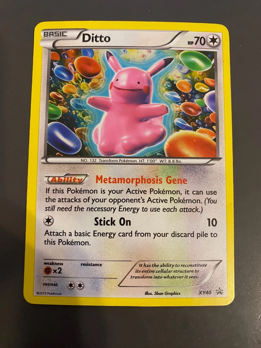 ditto pokemon card ebay Pokemon TCG Ditto 173/SV-P Korean Promo Sealed Card Korea Exclusive
