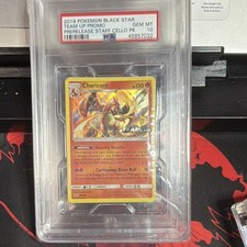 Charizard SM158 Sm for sale | eBay