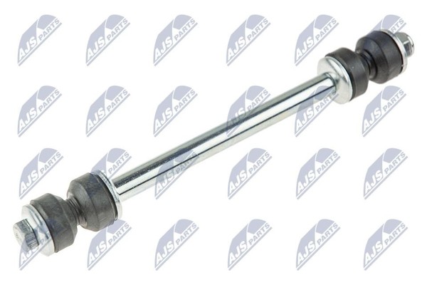 NTY ZLP-CH-070 Stange/Strebe, Stabilisator Vorne Links Rechts FüR Cadillac GMC-image