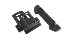 Yakima Sightclip - Used