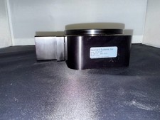 Newmark Systems RM-5-000 Rotary Stage