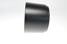 Olympus LH-61E Lens Hood Shade for Select Olympus Telephoto Zoom Lenses G796