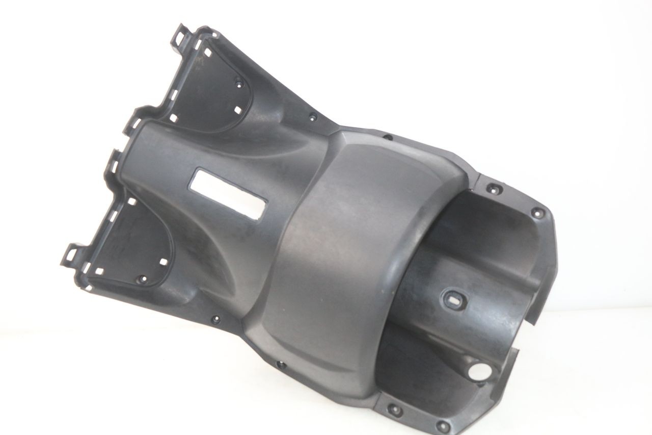 INNER LEGSHIELD - RIDE JUMP 2T 50 (2012 - 2017)