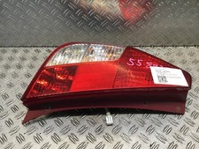 Rückleuchte rechts  Hyundai i10 (PA) Heckleuchte rechts 681025