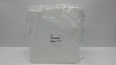 Konica Minolta A03UR70200KC Resttonerbehälter für AccurioPress 6120/6136P