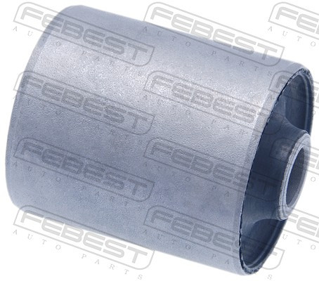 FEBEST-OE KAB-032.OE Control Arm-/Trailing Arm Bush for KIA,KIA (DYK)