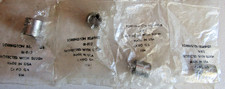 IR-812 KOY Needle Bearings image