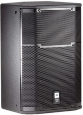 JBL PRX415M 15 2-Way Stage Monitor