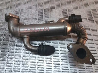 045131513P EGR-KÜHLER / 1162131 FÜR VOLKSWAGEN POLO BERLINA 6N2 TRENDLINE