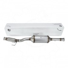 Für Peugeot 807 Fiat Scudo 1608501880 1608720980 Partikelfilter FAP