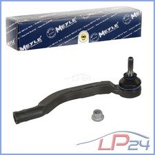 Rotule de direction Renault VEL SATIS