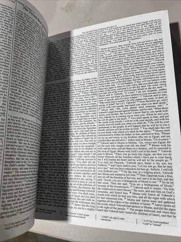 svg+xml;base,PHNZyBbWxucziaHRcDovLddyMyvcmcvMjAwMCzdmciIHdpZHRoPSIzNzUiIGhlaWdodDiNTAwIiBaWVQmPSIwIDAgMzcIDUwMCI+PHJlYQgdlkdGgIjEwMCUiIGhlaWdodDiMTAwJSIgcRbGUImZpbGwINmZDRkYjtmaWxsLWwYWNpdHkIDAuMTsiLzLNZz=