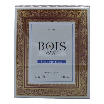 Bois 1920 Sushi Imperiale Eau de Parfum (EDP) 100ml