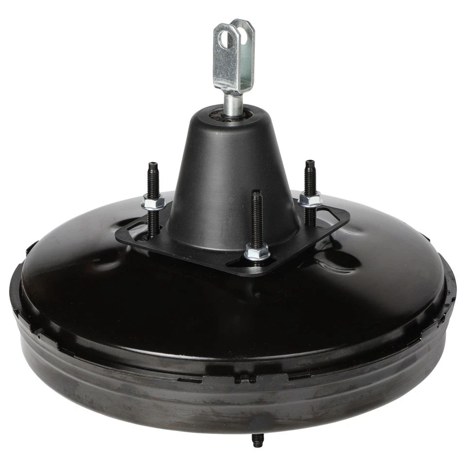 Vacuum Power Brake Booster 54-72020 For 2011-15 Lincoln MKX 2011-2014 Ford Edge Foto 4 de 4