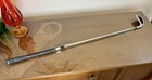 Acuity Voltage Lady 9-Iron RH - True Temper Dynalite Gold Steel Shaft - ~34.5” — photo 8