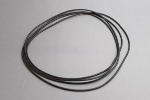 Avid Sequel Turntable Drive Belt