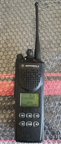 MOTOROLA XTS3K . M2. ALL LAPD/SIM/TAC, LAcoFD, LASD/CTAC, CHP LA/OC, LOB PD.GMRS