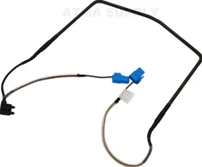 DA47-00244U for Samsung Refrigerator Defrost Heater Exact Replacement Part