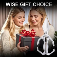 Multifunctional Heavy-Duty Kitchen Shears Heavy Duty Kitchen Scissors For Food