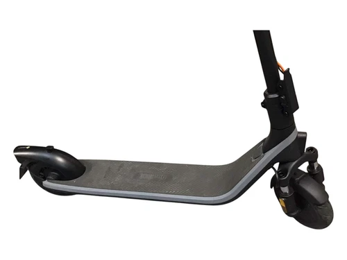 PATINETE ELECTRICO SEGWAY NINEBOT E2 PLUS 2 19075873 - Imagen 2 de 5