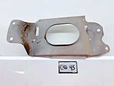 Original Ford Gpw Jeep Willys Mb Wwii G503 Battery Tray C42-45