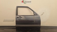Porte avant et accessoires Volkswagen JETTA