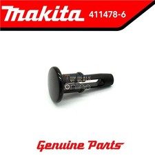 Makita Switch Button For 2414NB LC1230 LS0714 LS1013 LS1040 LS1214 LS800D Saws