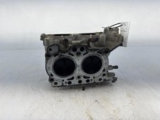 2017-2023 Subaru Impreza 2.0l Engine Left Side Cylinder Head Oem 2017-2023 Subaru Impreza 2.0l Engine Left Side Cylinder Head Oem
