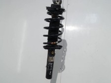 Amortisseur Volkswagen TOURAN