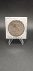 1923-S Silver Peace Dollar