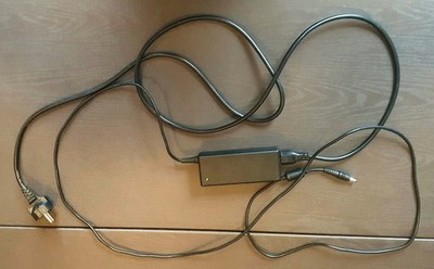 Samsung Laptop Netzteil 90W  19V 4.74A AA-PA1N90W / BA44-00233A für NP R Serie