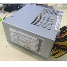 1PC IPC-610 IPC-610L IPC-610H for FSP300-60PLN 300W Power Supply