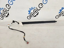 Ford Escape 2019 20 21 22 Right Power Tailgate Lifter Strut LJ6B-S402A54-AB OEM
