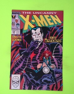 Uncanny Xmen Vol 1 | eBay