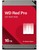 WD Red Pro 16TB WD161KFGX SATA 3.5 NAS HDD 7200RPM 512MB CMR New Sealed