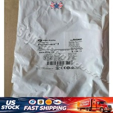440N-Z21S16H Allen-Bradley 440NZ21S16H SensaGuard Non Contact Switch NEW