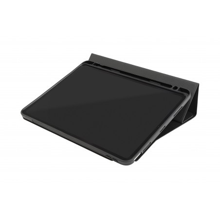 Tucano Up Plus Nero Custodia Per iPad Air 10.9 2020 - Imagen 6 de 6