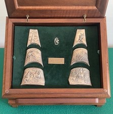 Editalia Poligrafico IPZS Treccani Sipleda Monumento a Colombo Le Vele Argent