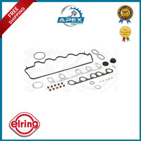 Zylinderkopfdichtung Satz Passt FüR VW Crafter 30-35 30-50 Elring 351.980