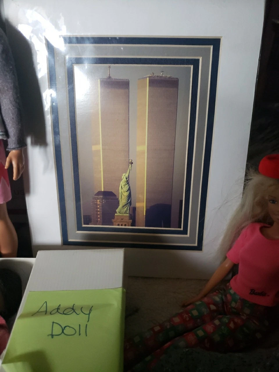 Picture 6 of 7