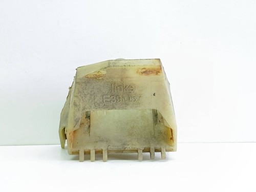 BMW 5 E39 2001 Vorne links Halterung Kühler 2247895 Diesel 120kW UST122261