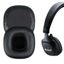 Headphone Earpad Cushion Cover For Marshall Major II Mid Bluetooth MID ANC New