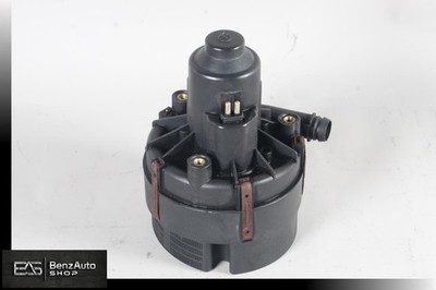 Mercedes W219 CL55 CLS63 AMG Secondary Air Smog Pump Emission Control OEM