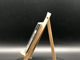 Shinsetsu Yumemi Yakata (Sega Saturn,1994) from japan