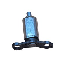 Drone Front/Rear Arm Pivot Drone Spare Accessories Fit For DJI Air 3S Drone